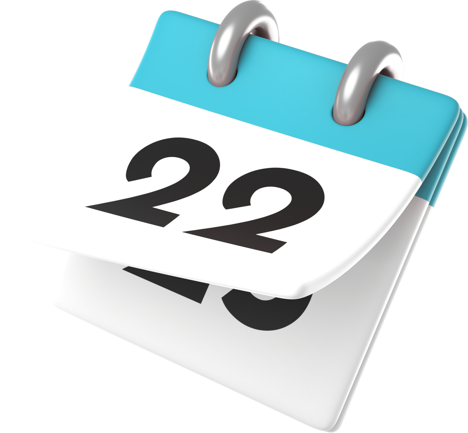 Sistemas de agendamentos online 28 aendamento