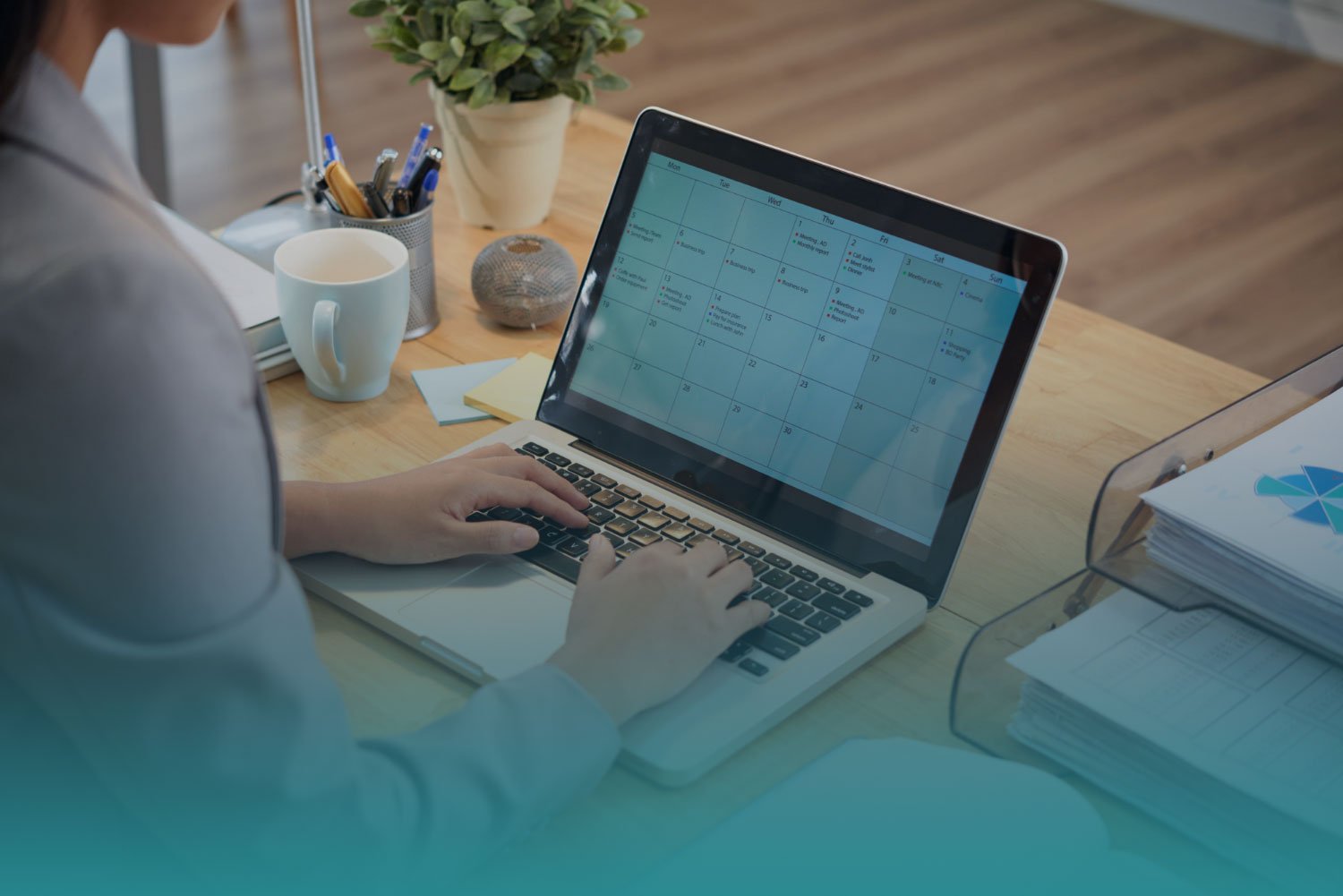 Sistemas de agendamentos online 23 agendamento