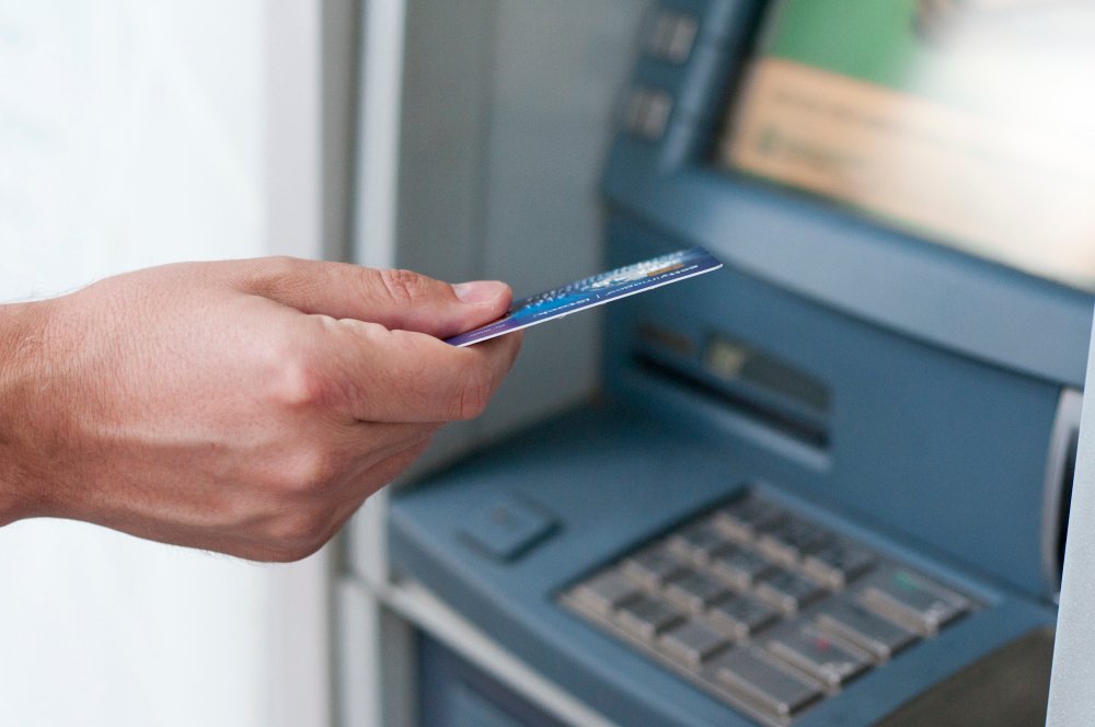 Senha para atendimento: Como reduzir filas e melhorar a experiência do cliente 1 bancos e instituicoes financeiras