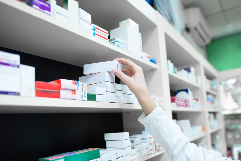 Senha para atendimento: Como reduzir filas e melhorar a experiência do cliente 5 farmacias e drogarias