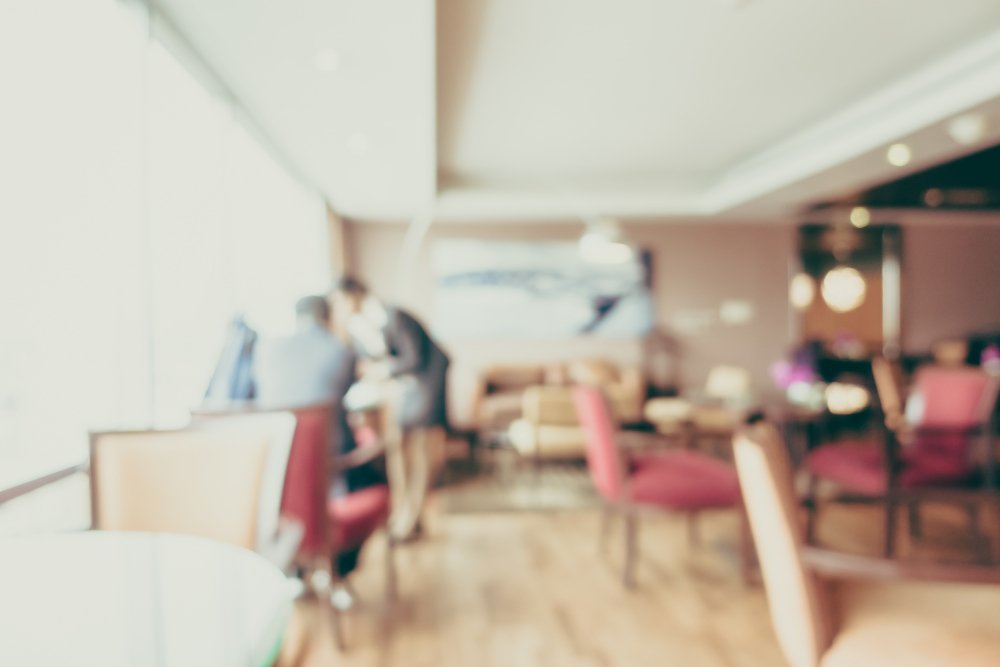 Senha para atendimento: Como reduzir filas e melhorar a experiência do cliente 7 restaurantes