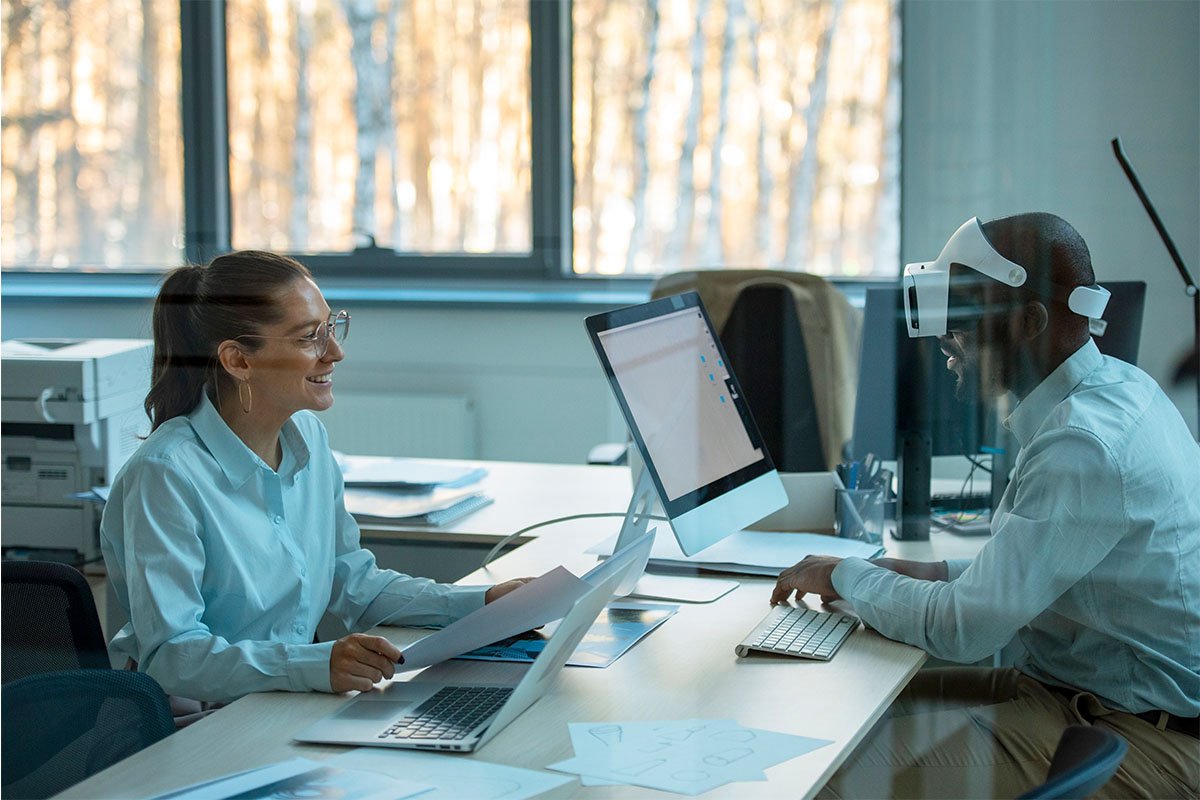 Empresa de tecnologia: por que contratar uma parceira especializada em inovação?