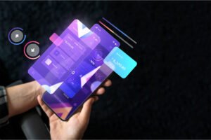 Vantagens do desenvolvimento de aplicativos sob medida para negócios