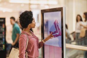 5 soluções de comunicação visual que valorizam sua identidade corporativa